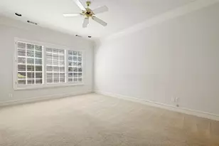 7984 Caruth Ct, Dallas, TX 75225 - Photo 20