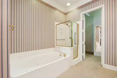 7984 Caruth Court, Dallas, TX 75225 - Photo 28