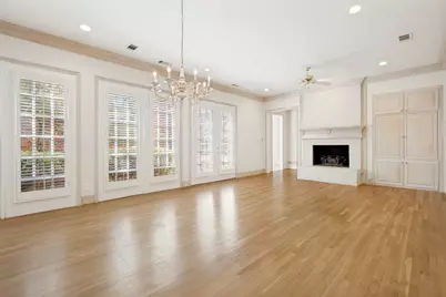 7984 Caruth Court, Dallas, TX 75225 - Photo 22