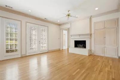 7984 Caruth Court, Dallas, TX 75225 - Photo 18