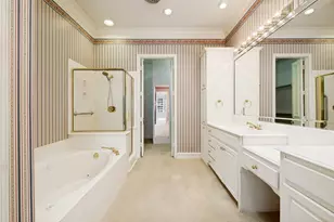 7984 Caruth Ct, Dallas, TX 75225 - Photo 24