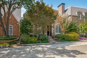 7984 Caruth Ct, Dallas, TX 75225 - Photo 2