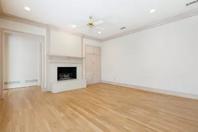 7984 Caruth Court, Dallas, TX 75225 - Photo 20