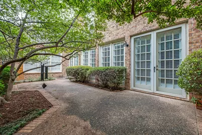 7984 Caruth Court, Dallas, TX 75225 - Photo 4