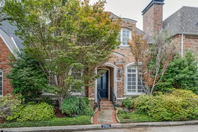 7984 Caruth Court, Dallas, TX 75225 - Photo 36