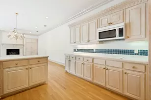 7984 Caruth Ct, Dallas, TX 75225 - Photo 10