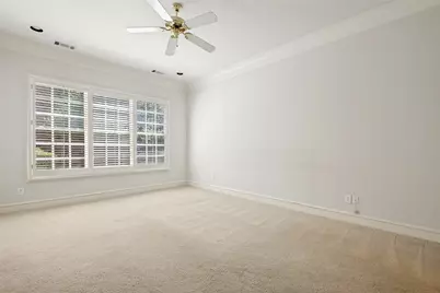 7984 Caruth Court, Dallas, TX 75225 - Photo 26