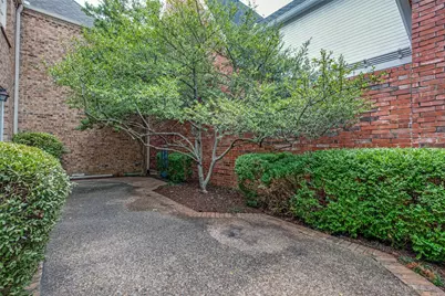 7984 Caruth Court, Dallas, TX 75225 - Photo 30