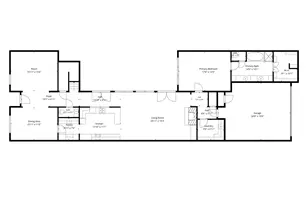 7984 Caruth Ct, Dallas, TX 75225 - Photo 30