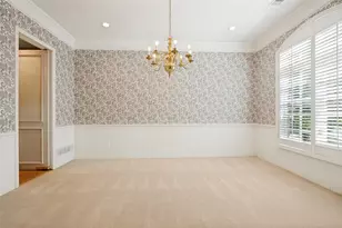 7984 Caruth Ct, Dallas, TX 75225 - Photo 6