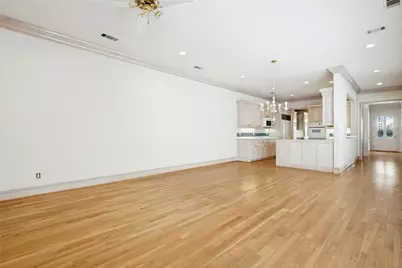 7984 Caruth Court, Dallas, TX 75225 - Photo 24