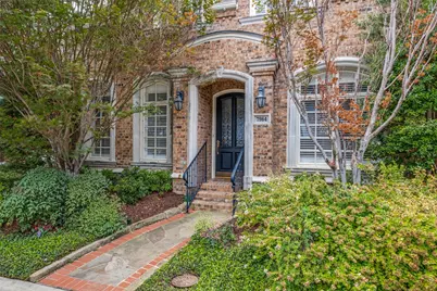 7984 Caruth Court, Dallas, TX 75225 - Photo 1