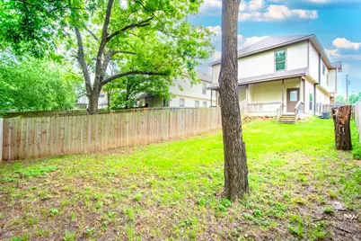 440 Pecan Hollow, Garrett, TX 75119 - Photo 16