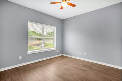 440 Pecan Hollow, Garrett, TX 75119 - Photo 12