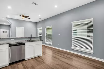 440 Pecan Hollow, Garrett, TX 75119 - Photo 8