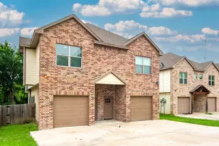 440 Pecan Hollow, Garrett, TX 75119 - Photo 1