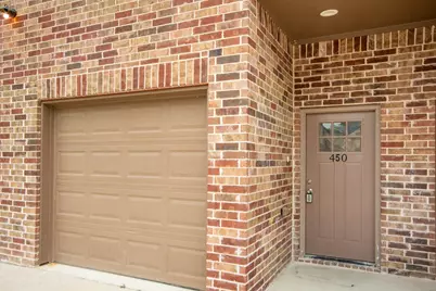 440 Pecan Hollow, Garrett, TX 75119 - Photo 2