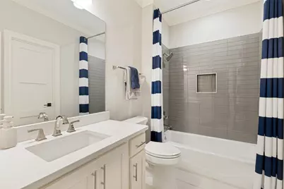 10322 Best Drive, Dallas, TX 75229 - Photo 26