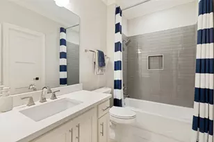 10322 Best Dr, Dallas, TX 75229 - Photo 26