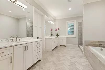 10322 Best Drive, Dallas, TX 75229 - Photo 22