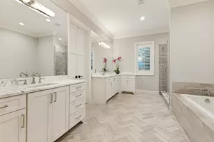 10322 Best Dr, Dallas, TX 75229 - Photo 22