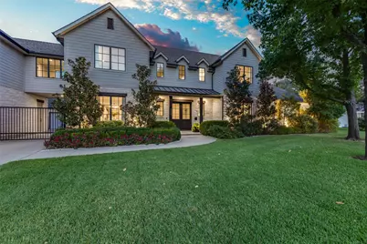 10322 Best Drive, Dallas, TX 75229 - Photo 2