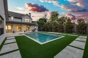 10322 Best Dr, Dallas, TX 75229 - Photo 40
