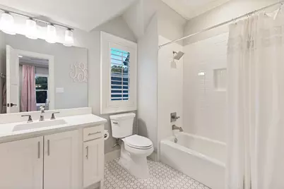 10322 Best Drive, Dallas, TX 75229 - Photo 24