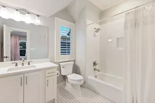 10322 Best Dr, Dallas, TX 75229 - Photo 24