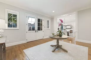 10322 Best Dr, Dallas, TX 75229 - Photo 6