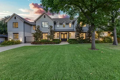 10322 Best Drive, Dallas, TX 75229 - Photo 1
