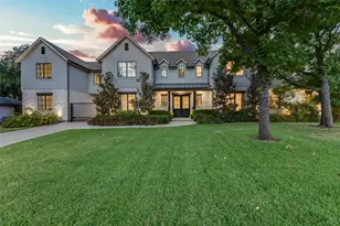 10322 Best Dr, Dallas, TX 75229 - Photo 1