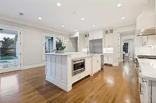 10322 Best Dr, Dallas, TX 75229 - Photo 12