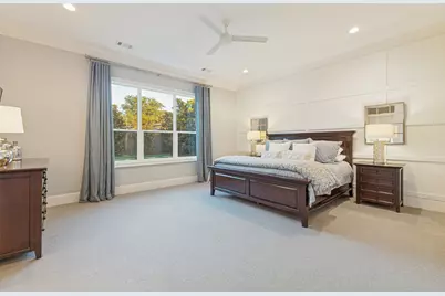 10322 Best Drive, Dallas, TX 75229 - Photo 20