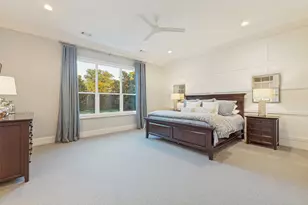 10322 Best Dr, Dallas, TX 75229 - Photo 20