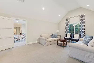 10322 Best Drive, Dallas, TX 75229 - Photo 34