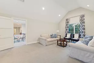 10322 Best Dr, Dallas, TX 75229 - Photo 34