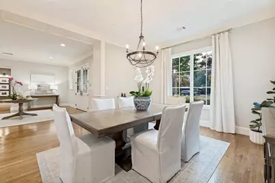 10322 Best Drive, Dallas, TX 75229 - Photo 8