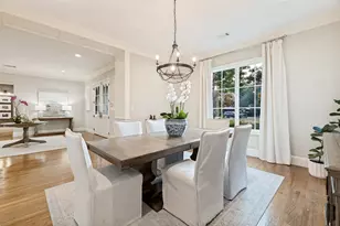 10322 Best Dr, Dallas, TX 75229 - Photo 8