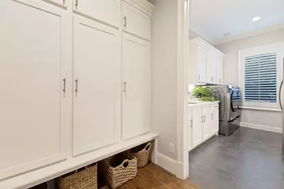 10322 Best Drive, Dallas, TX 75229 - Photo 36