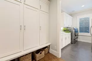 10322 Best Dr, Dallas, TX 75229 - Photo 36