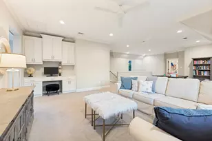 10322 Best Dr, Dallas, TX 75229 - Photo 30