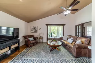 6036 Bogard Dr, The Colony, TX 75056 - Photo 8