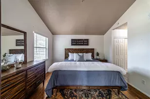 6036 Bogard Dr, The Colony, TX 75056 - Photo 14