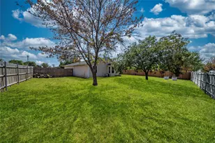 6036 Bogard Dr, The Colony, TX 75056 - Photo 26