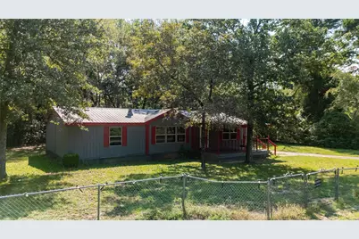247 Travis Street, Bullard, TX 75757 - Photo 2