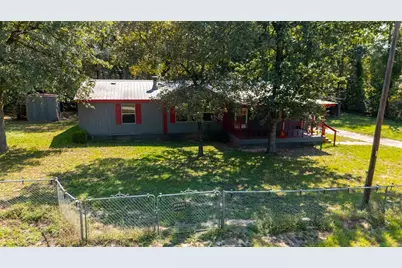 247 Travis Street, Bullard, TX 75757 - Photo 38