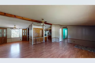 247 Travis Street, Bullard, TX 75757 - Photo 10