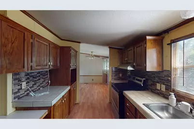 247 Travis Street, Bullard, TX 75757 - Photo 14
