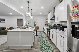 1800 Emery St, Denton, TX 76201 - Photo 16